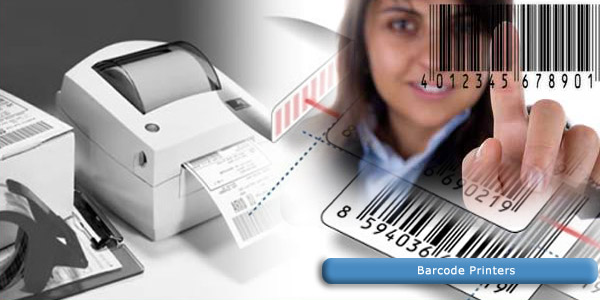 Bar Code Solutions, Bar Code Solutions, Barcode Labels, Barcode Printer, Barcode Printer