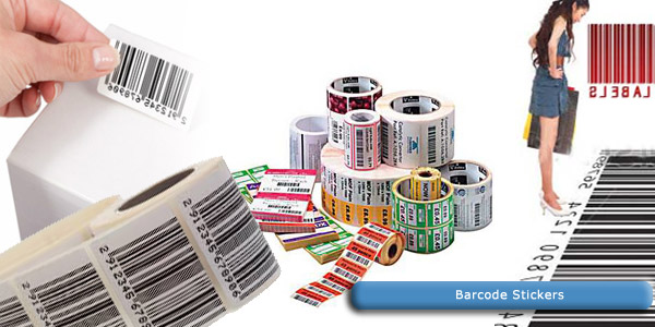Barcode Reader, Barcode Ribbon, Barcode Ribbons, Barcode Scanner, Barcode Scanners