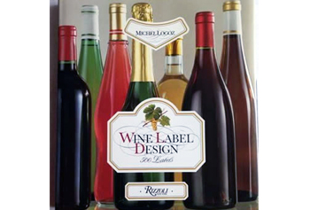 wine-labels