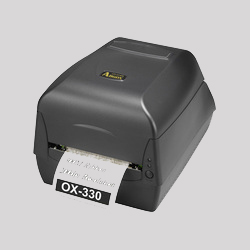 Barcode Printer Argox OX330