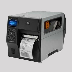 Zebra Barcode Printer ZT230
